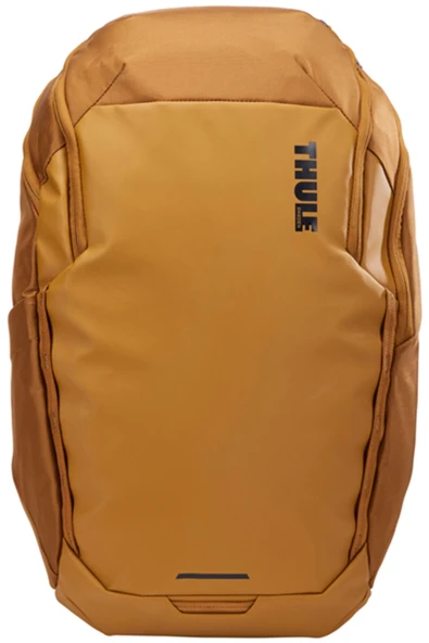 Thule Chasm Sırt Çantası 26L, Golden Brown ürün görseli 1