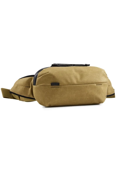 Thule Aion Sling,2l,nutria ürün görseli 1