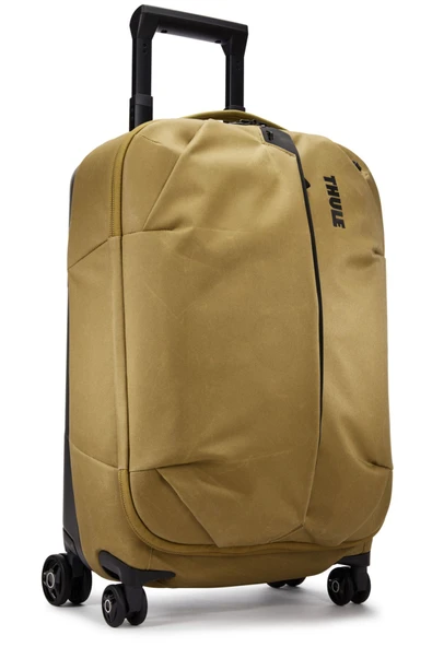 Thule Aion,4 Tekerlekli Carry on,Nutria ürün görseli 1