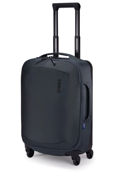 Thule Subterra 2 Carry-On, 4 Tekerlek,55cm,D.Slate ürün görseli 1