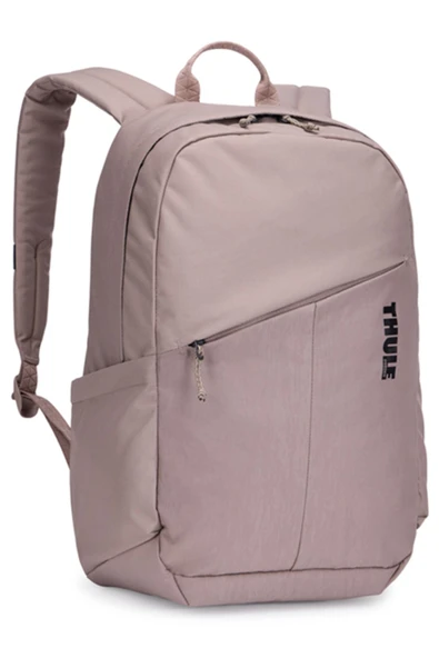 Thule Notus Sırt Çantası 20L 14Tinted Taupe ürün görseli 1