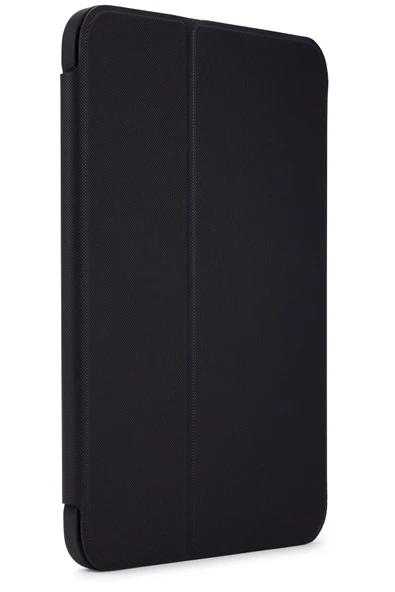 CaseLogic Snapview Portfolio, iPad 10.9"Uyumlu Siyah ürün görseli 1