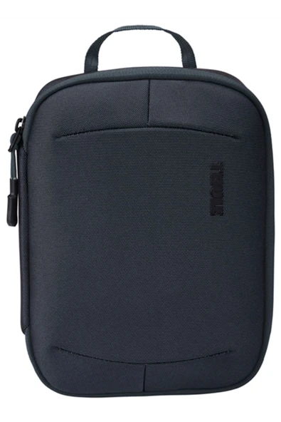 Thule Subterra 2 P.shuttle Large Organizer,D.Slate ürün görseli 1