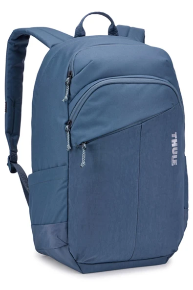 Thule Exeo Sırt Çantası, 28L, Dark Slate ürün görseli 1