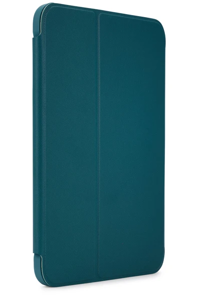 CaseLogic Case Logic Snapview Portfolio iPad 10.9 inç uyumlu - Petrol Mavisi ürün görseli 1