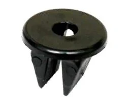 86848-22000 MAZDA KLİPS (10 ADET) ürün görseli 1