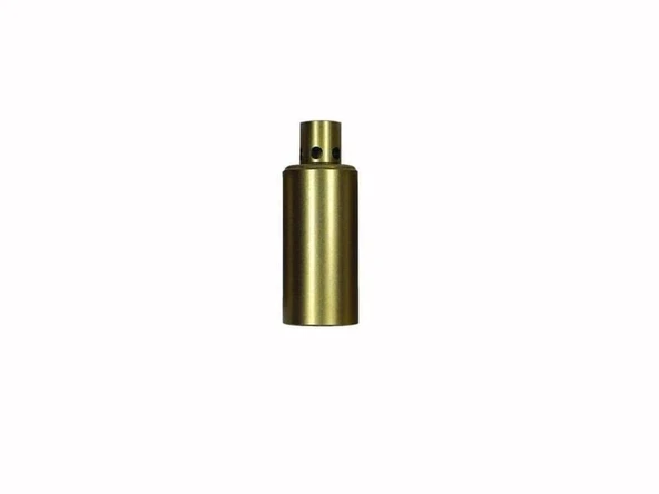 Propan Tavlama Başlık 45 mm ürün görseli 1