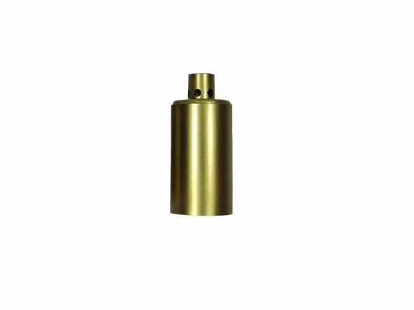 Propan Tavlama Başlık 57 mm ürün görseli 1