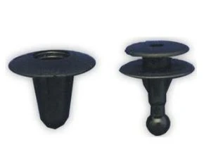 95005064 TOYOTA KLİPS (10 ADET) ürün görseli 1