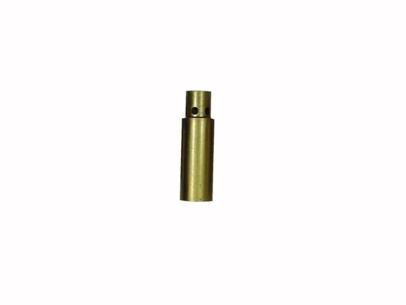 Propan Tavlama Başlık 30 mm ürün görseli 1