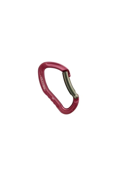 Trango Beak K BT Karabina TCDK-15 ürün görseli 1