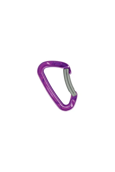 Trango Beam K BT Karabina K.Pembe TCDK-09 ürün görseli 1