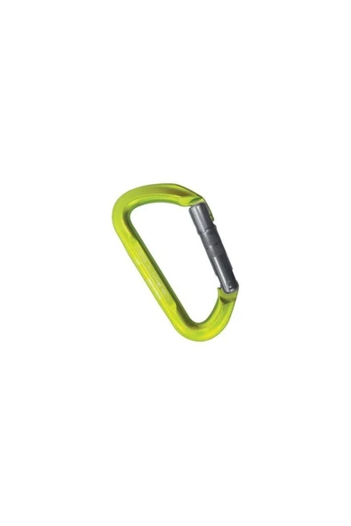 Trango MD K ST Karabina TCDK-03 ürün görseli 1