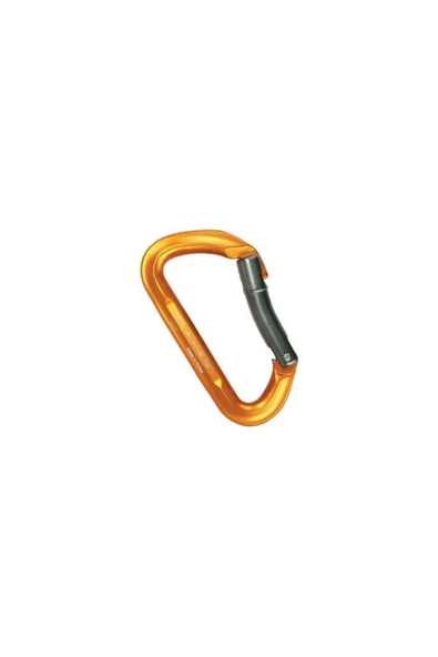 Trango MD K BT Karabina TCDK-02 ürün görseli 1