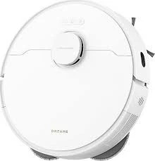 Dreame L10s Pro Gen 2 Akıllı Robot Süpürge ürün görseli 1
