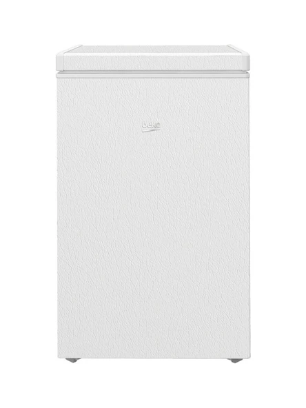 Beko 3104 E Sandık Tipi Derin Dondurucu ürün görseli 1