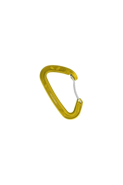 Trango Beam W/BT Gold TCD-11 ürün görseli 1