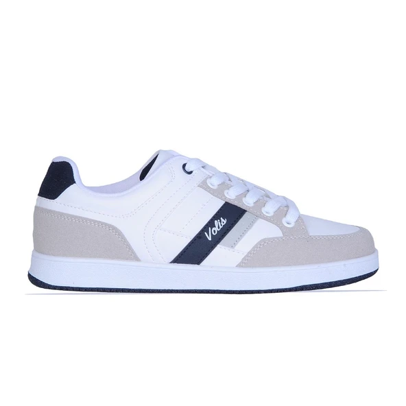 Volis M-24509 Günlük Erkek Sneaker Ayakkabı ürün görseli 1