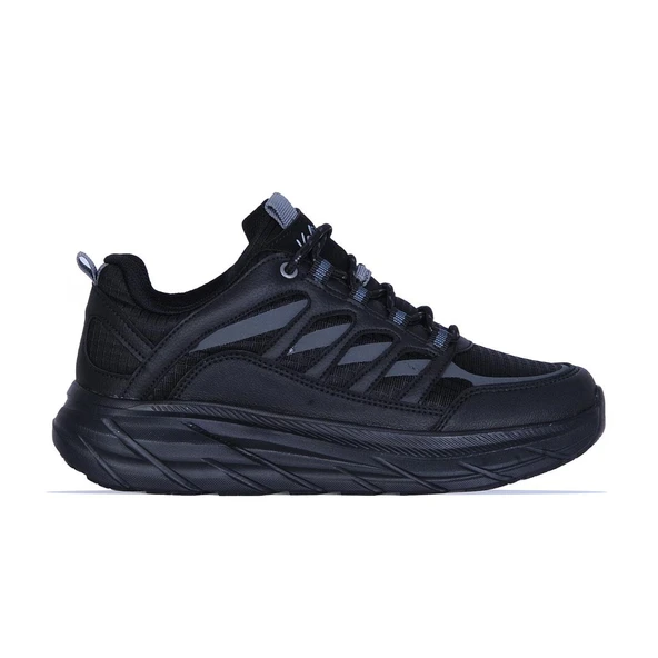 Volis 25810-M Günlük Erkek Sneaker Ayakkabı ürün görseli 1