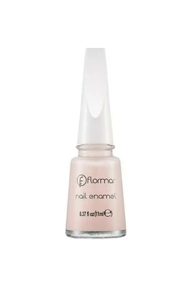 Flormar Fne-470 Whıte Dream New ürün görseli 1