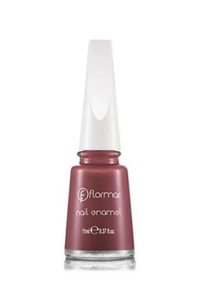 Flormar Nail Enamel Oje 320 ürün görseli 1