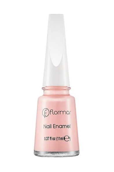 Flormar Oje - No:473 ürün görseli 1