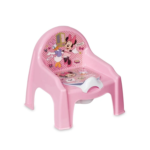 03104 MINNIE MOUSE LAZIMLIK ürün görseli 1