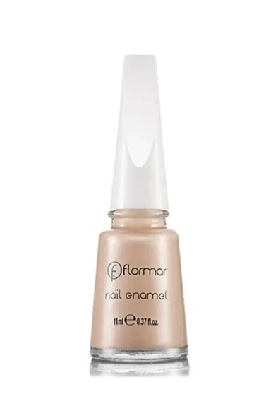 Flormar Nail Enamel Oje 246 ürün görseli 1