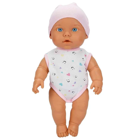 30231 Bebelou Konuşan Bebek 32 cm -Sunman ürün görseli 1