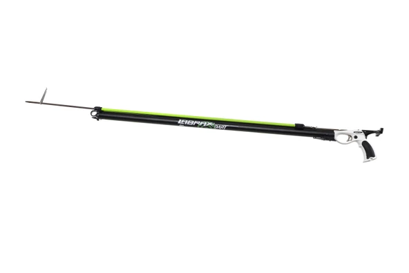 Labrax Dart Kapalı Kafa Zıpkın - Resim 5