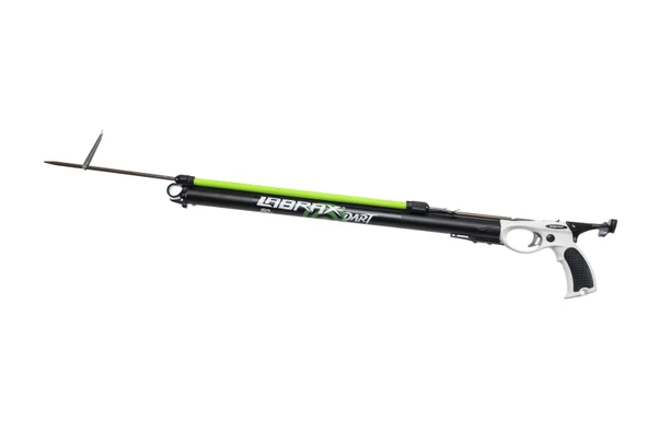 Labrax Dart Kapalı Kafa Zıpkın ürün görseli 1