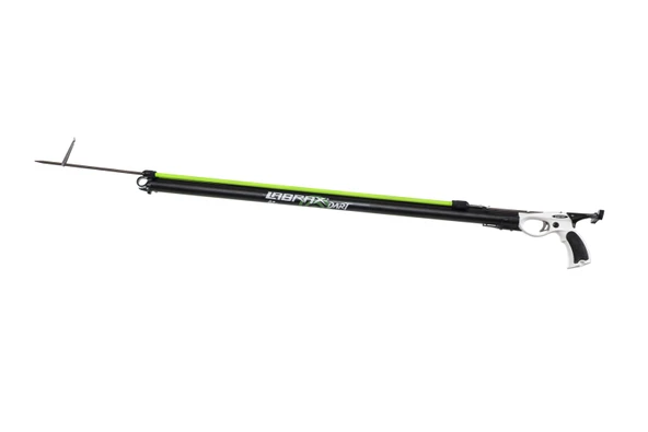 Labrax Dart Kapalı Kafa Zıpkın - Resim 4