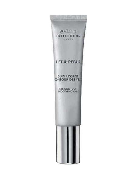 Lift & Repair Eye Contour 15ml ürün görseli 1