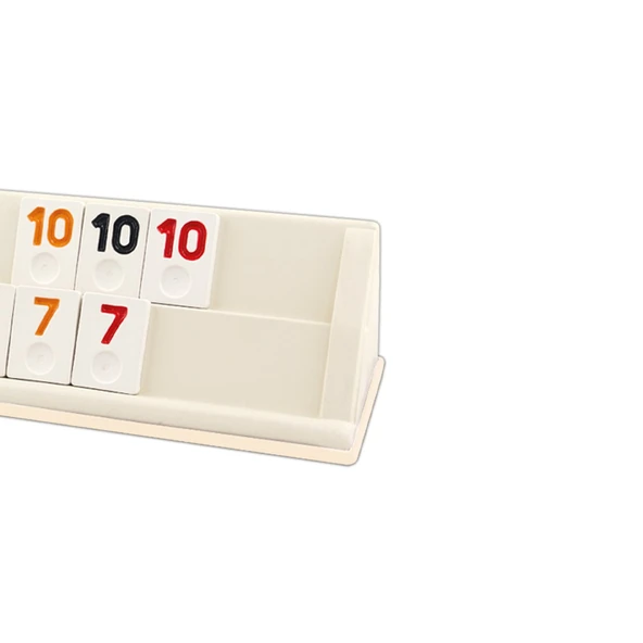 1010402 Travel Rummy Set ,Star okey ürün görseli 1