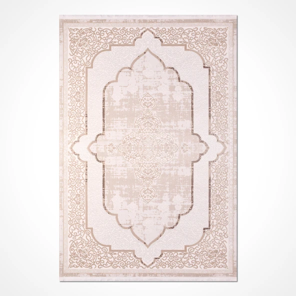 YUNİLLA Filika Halı-11304 ürün görseli 1