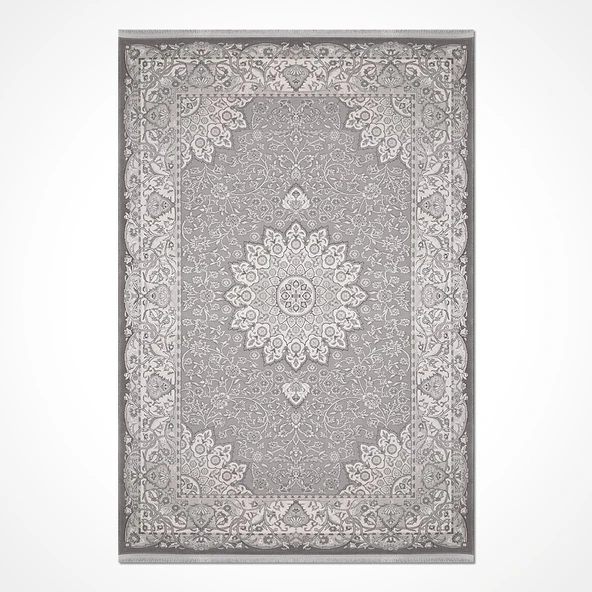 YUNİLLA Maya Halı-2160A ürün görseli 1