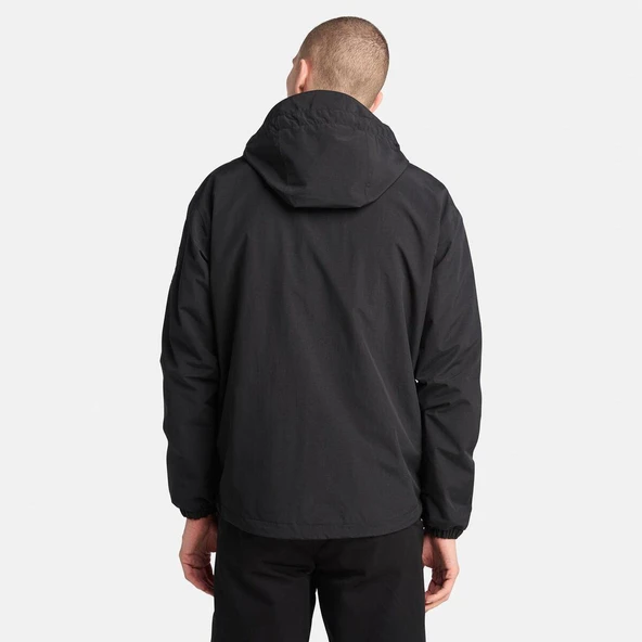 Timberland WINNICK Waterproof Shell Jacket Erkek Ceket TB0A68CB0011 - Resim 3