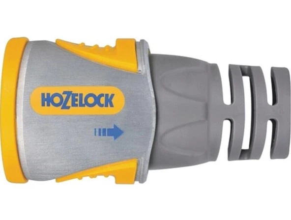 Hozelock 2040H Metal Hortum Bağlantısı 3/4 ürün görseli 1