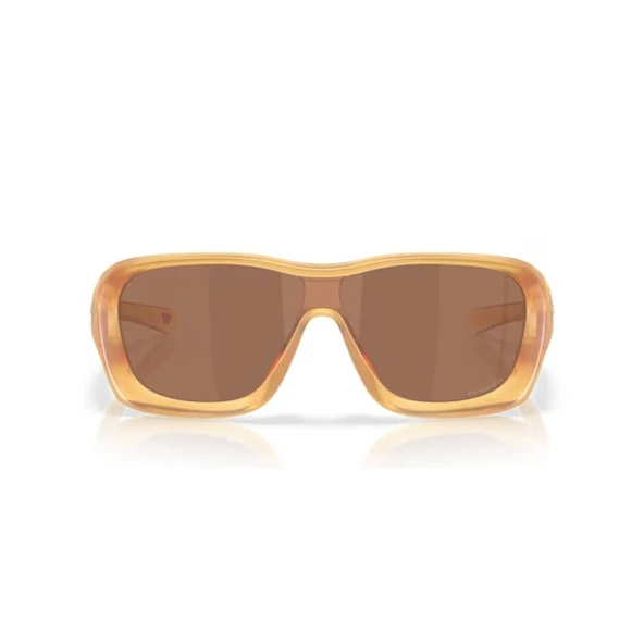 Oakley DE LA SALLE Unisex Gözlük 0OO9493-OAK.4 ürün görseli 1