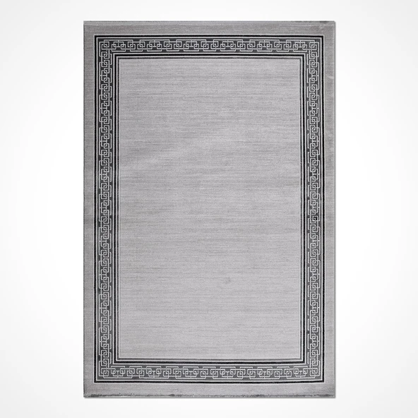 YUNİLLA Stone Halı-17265 ürün görseli 1