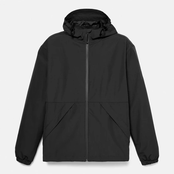 Timberland WINNICK Waterproof Shell Jacket Erkek Ceket TB0A68CB0011 - Resim 2