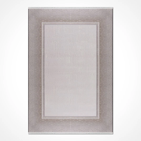 YUNİLLA Karen Halı-6480A ürün görseli 1
