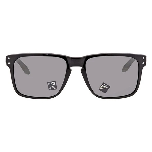 Oakley HOLBROOK XL Unisex Gözlük 0OO9417-OAK.16 ürün görseli 1