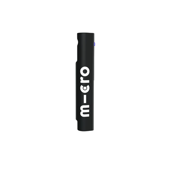 Micro Tube Light 291mm (Speed/ Sprite/ Rocket Uyumlu) - Resim 6