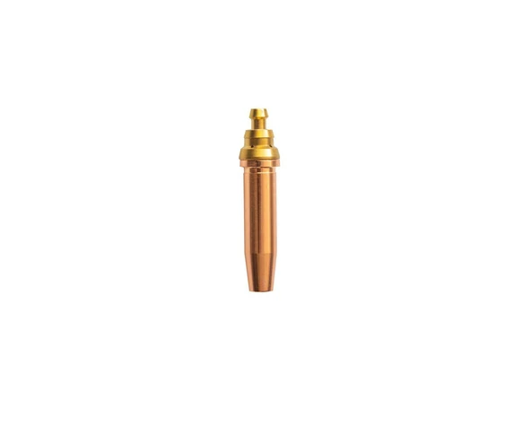 Lüle Karışımlı Kesme Lülesi Oksijen-Propan Evrengaz 241 5-12mm ürün görseli 1