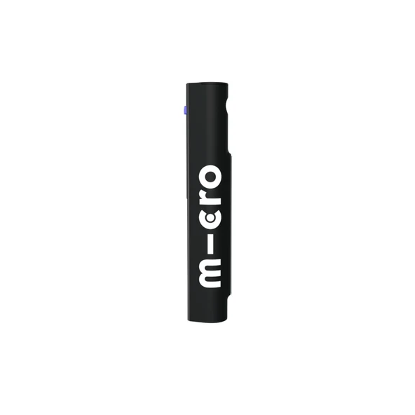 Micro Tube Light 291mm (Speed/ Sprite/ Rocket Uyumlu) - Resim 4