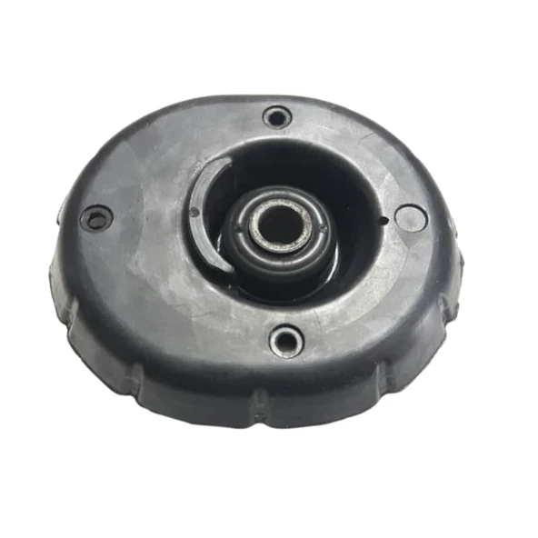 AMORTISOR TAKOZU P207 P301 C3 CELLYSE 5038.G6 ürün görseli 1