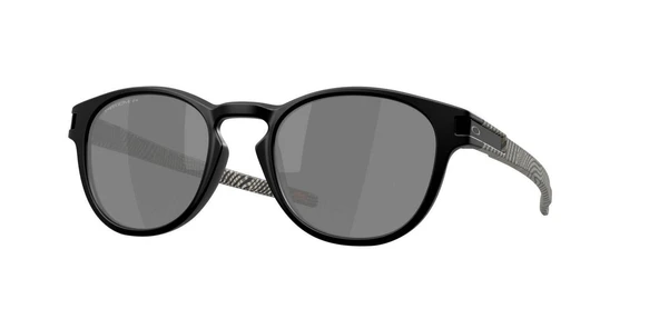 Oakley LATCH Unisex Gözlük 0OO9265-OAK.74 ürün görseli 1