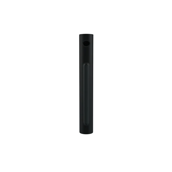 Micro Tube Light 291mm (Speed/ Sprite/ Rocket Uyumlu) - Resim 7