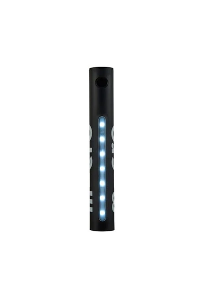 Micro Tube Light 291mm (Speed/ Sprite/ Rocket Uyumlu) ürün görseli 1